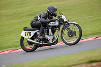 Vintage-motorcycle-club;eventdigitalimages;mallory-park;mallory-park-trackday-photographs;no-limits-trackdays;peter-wileman-photography;trackday-digital-images;trackday-photos;vmcc-festival-1000-bikes-photographs